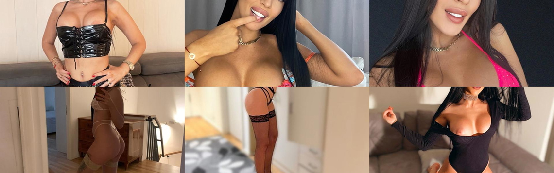 Immagine intestazione profilo