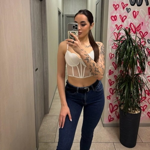 Marina17614 - +4917614910531, +49176-14910531, 0176-14910531