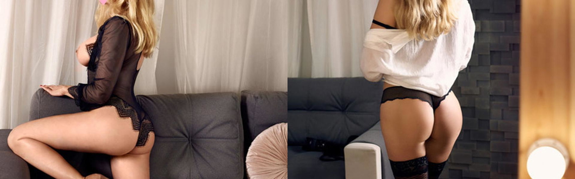 Profiloverskriftbilde