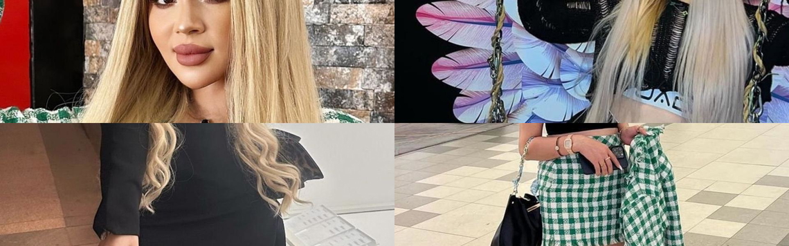 תמונת כותרת הפרופיל