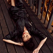 Alisa6 - +48662969616, +48662-969 616, 662-969-616