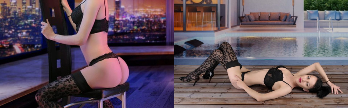 Gambar Header Profil