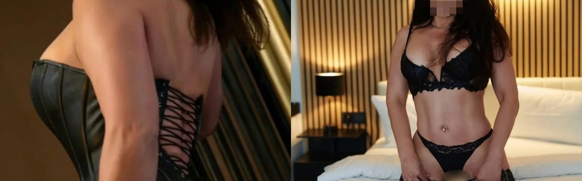 תמונת כותרת הפרופיל