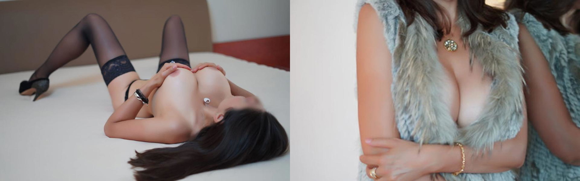 Gambar Header Profil