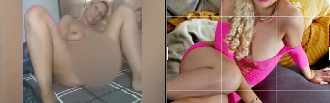 Zdjęcie nagłówka profilu