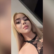 lisa55730 - +49573017545868, +495730-17545868, 05730-17545868