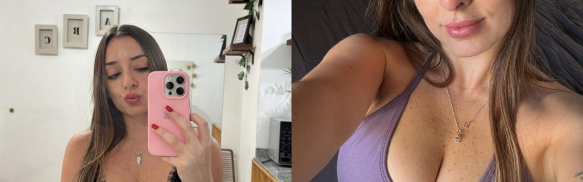 Immagine intestazione profilo