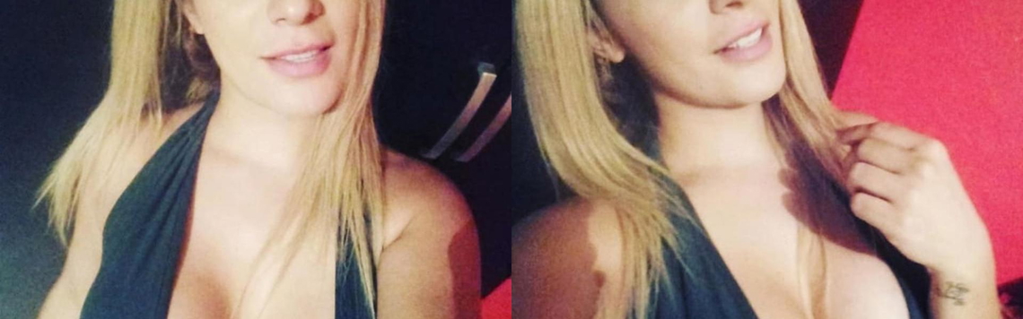 Profiilin otsikkokuva