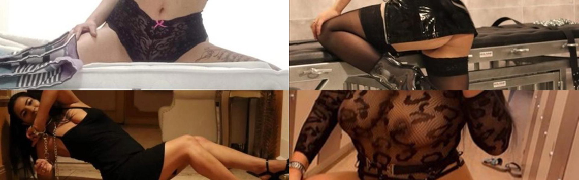 Gambar Header Profil