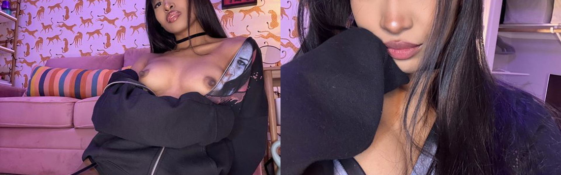 Ảnh tiêu đề hồ sơ