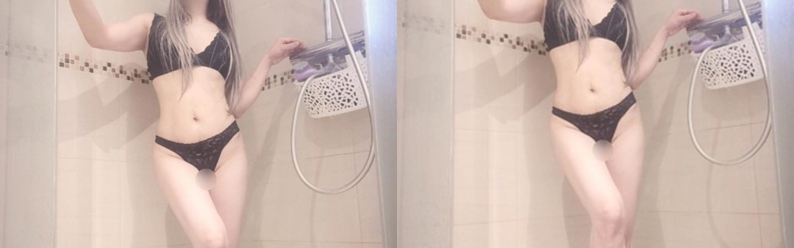 Zaglavna slika profila