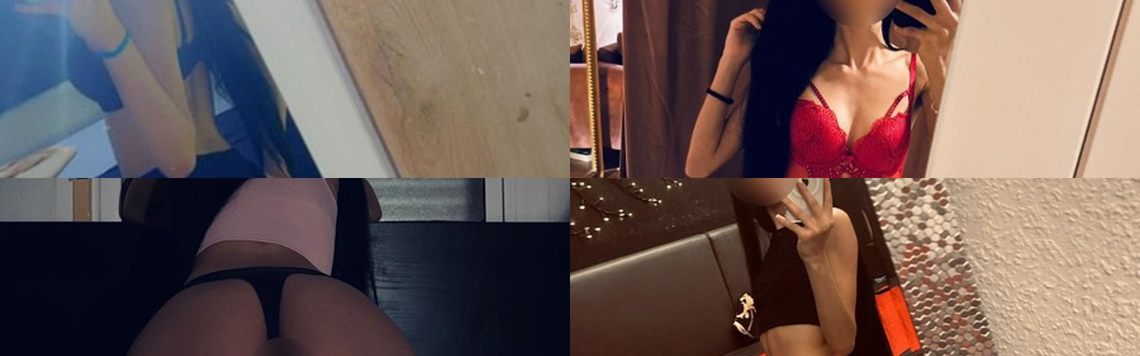 Profiilin otsikkokuva