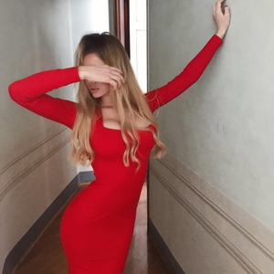 Rythme - +33773673787, +337-73 67 37 87, 07-73-67-37-87