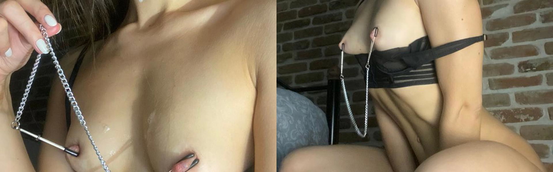 Image d'en-tête du profil