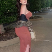 Tayler - +13234541945, +1323-454-1945, (323)-454-1945