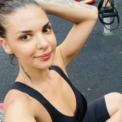 naomie6 - +31685634479, +316-85634479, 06-85634479