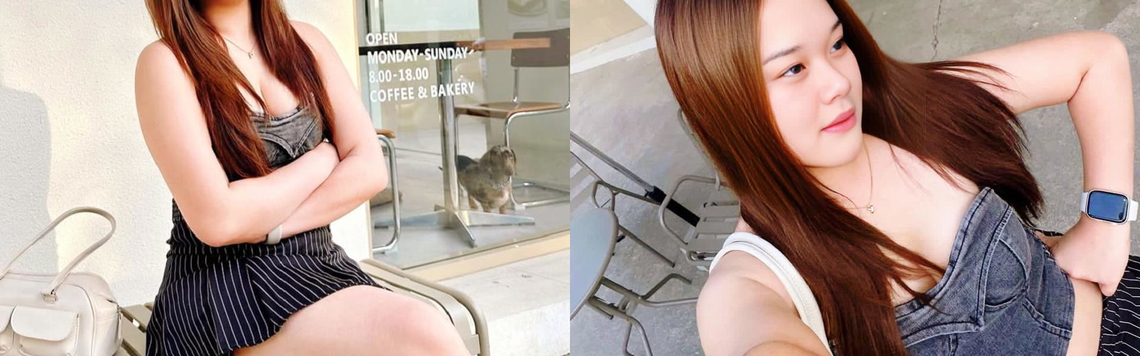 Profiilin otsikkokuva