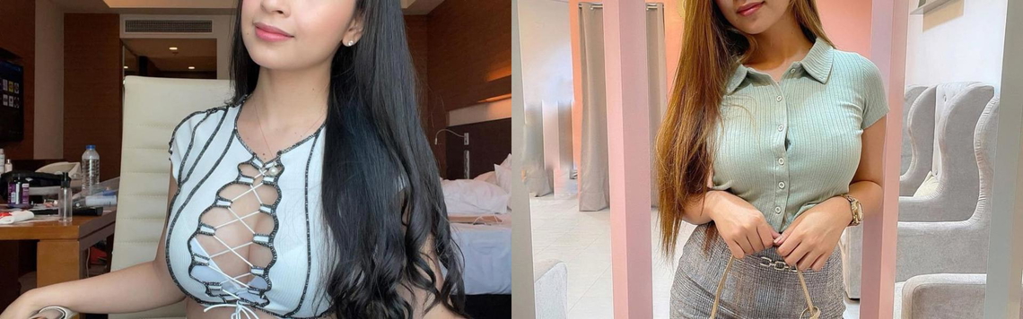 Profiilin otsikkokuva