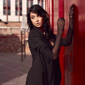 Alisa6 - +48662969616, +48662-969 616, 662-969-616