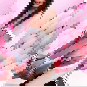 asiajessikazum1malinderstadt - +4917617814138, +49176-17814138, 0176-17814138