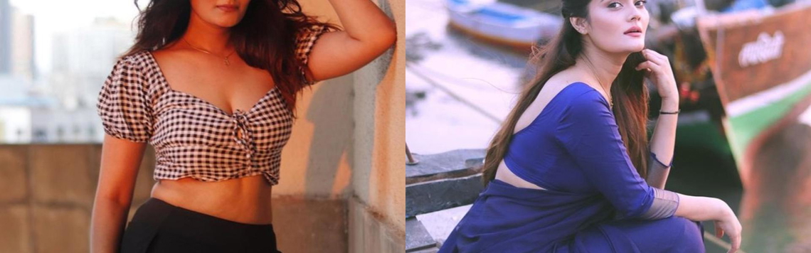 프로필 헤더 이미지