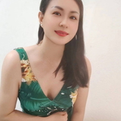 hildakontaktnurperwhatsapp - +4915258604991, +491525-8604991, 01525-8604991