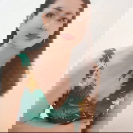 hildakontaktnurperwhatsapp - +4915258604991, +491525-8604991, 01525-8604991