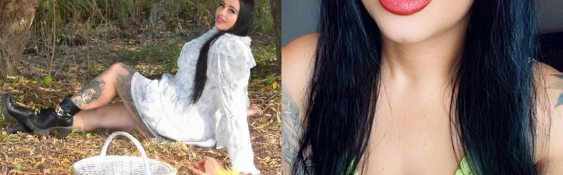 Profiilin otsikkokuva