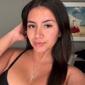 AgnieszkaNowak6 - +31626270835, +316-26270835, 06-26270835