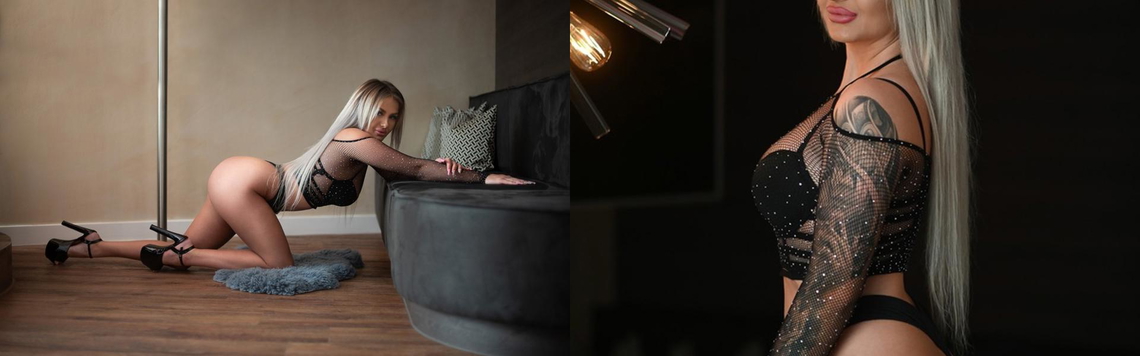 תמונת כותרת הפרופיל