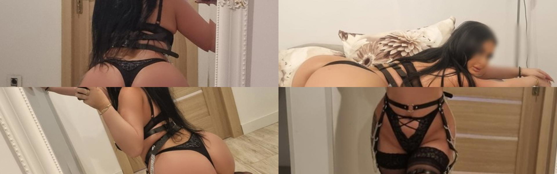 Gambar Header Profil