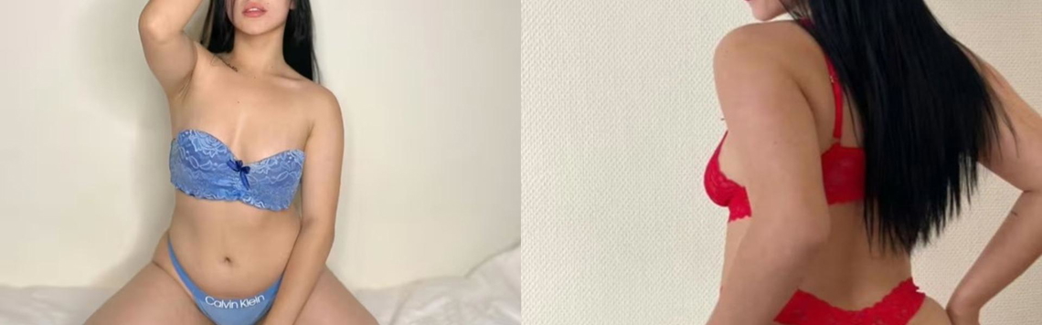 Profile Header Image