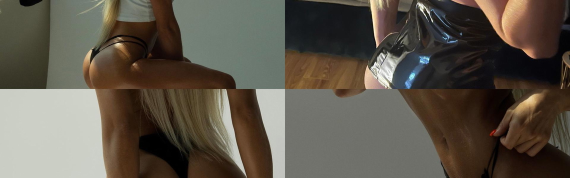 Imagen de encabezado del perfil