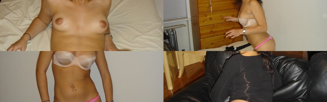 Immagine intestazione profilo