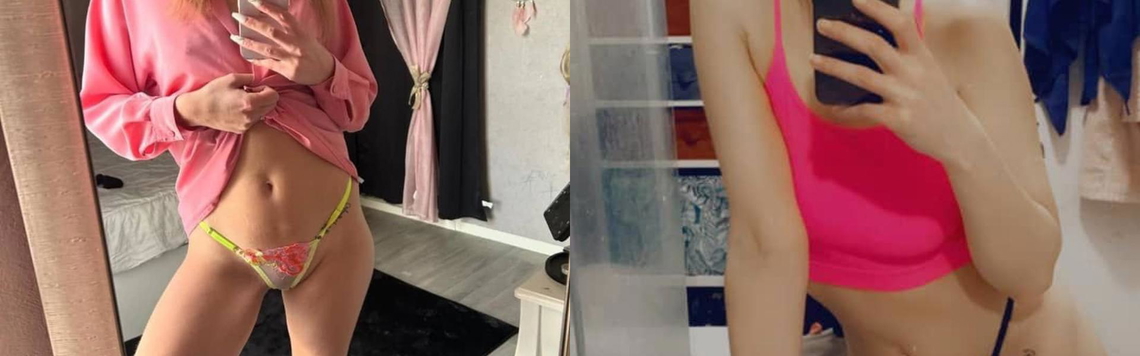 Profiilin otsikkokuva