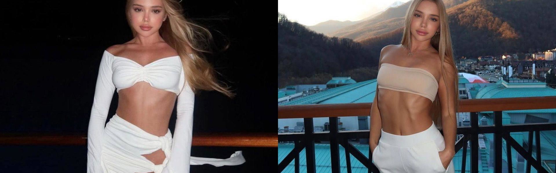 Profiilin otsikkokuva