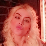 melissatopservice157 - +4915771655605, +491577-1655605, 01577-1655605