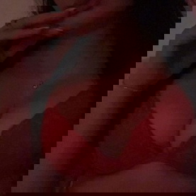 honey1525 - +4915256455600, +491525-6455600, 01525-6455600