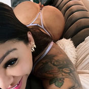 Star9 - +19292122157, +1929-212-2157, (929)-212-2157