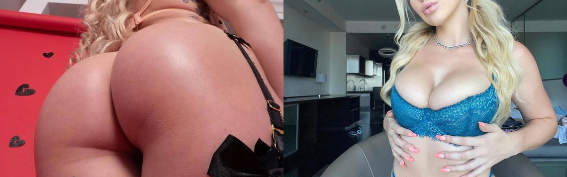 Immagine intestazione profilo