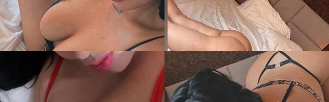 Profiilin otsikkokuva