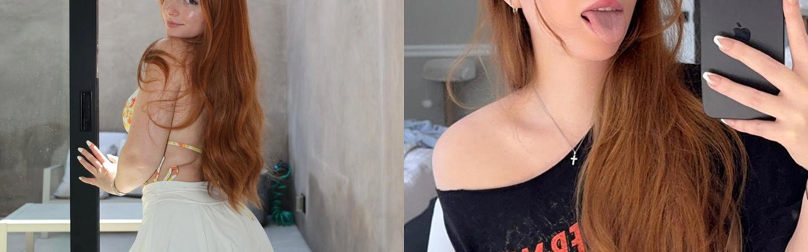 Заглавно изображение на профила