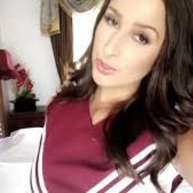 Anita80 - +2348028766603, +234802-876 6603, 0802-876-6603