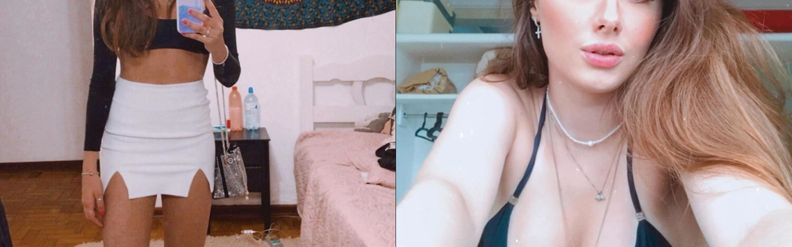 Profiilin otsikkokuva