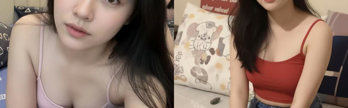 Profilio antraštės nuotrauka