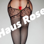 sarahausrose - +495121134000, +495121-134000, 05121-134000