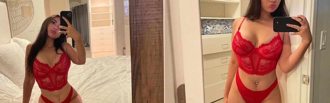 Imagen de encabezado del perfil