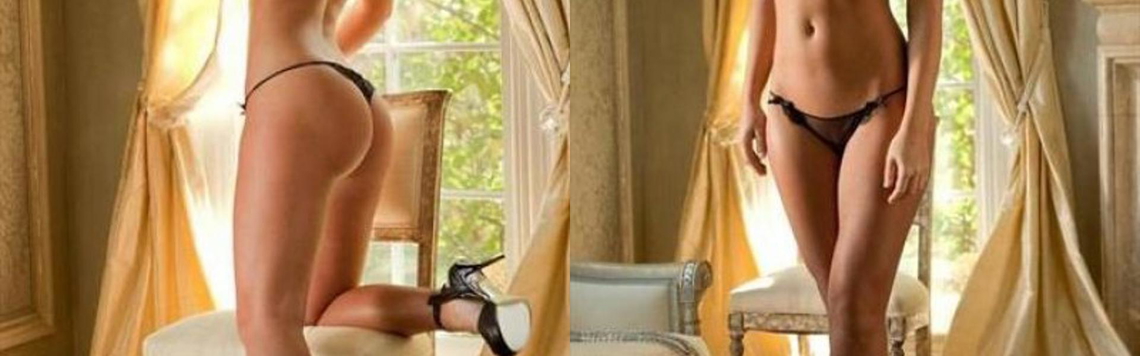 Gambar Header Profil