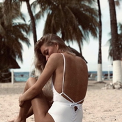 adina - +4915227862358, +491522-7862358, 01522-7862358