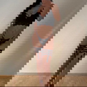 deliadeutsch - +491633365086, +49163-3365086, 0163-3365086